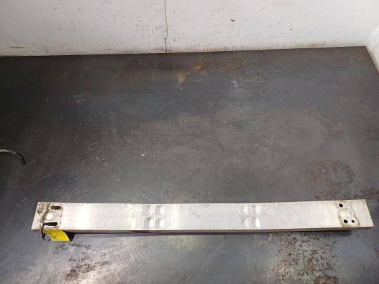 toyota Camry AVV50R Aug 2016 REAR BAR BRKT/REINFORCEMENT 