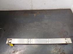 2016 Toyota Camry AVV50R image 1