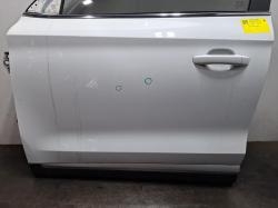 2018 Mg Zs image 1
