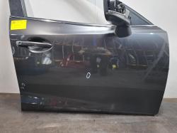 2017 Mazda 3 BN image 1