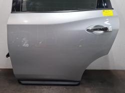 2016 Nissan Pathfinder R52 image 1