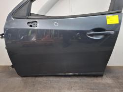 2016 Mazda 2 DJ image 1