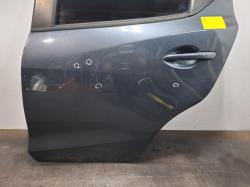 2016 Mazda 2 DJ image 1
