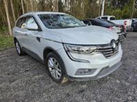 2016 Renault Koleos image 1