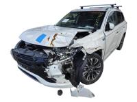 2017 Mitsubishi Outlander ZK EXCEED PHEV image 1