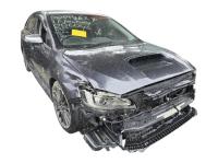 2017 Subaru Levorg V1 STI SPORT image 1