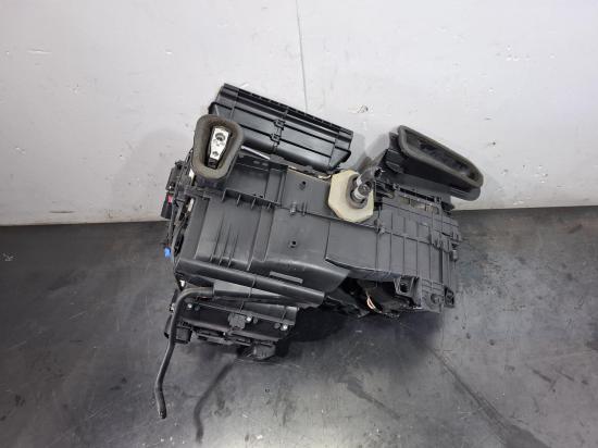 toyota Aurion 2016 HEATER CORE/BOX 