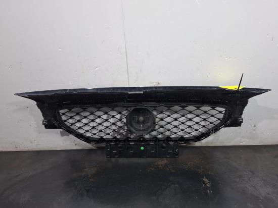 mg 3 2020 GRILLE 