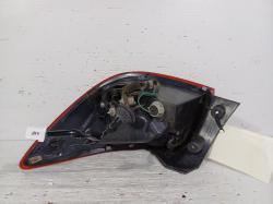 2014 Mazda 2 DJ image 1
