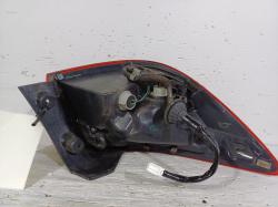 2014 Mazda 2 DJ image 1