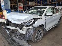 2023 Byd Atto 3 image 1
