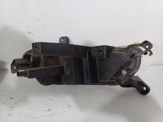 mazda Cx 3 AKARI FWD Nov 2018 RIGHT TAILLIGHT 