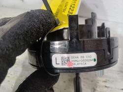 2016 Mazda 2 DJ image 1