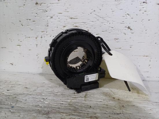 mazda 6 2009 AIRBAG MODULE/SENSOR 