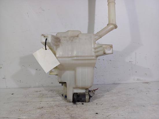 mazda 6 2009 WASHER BOTTLE 