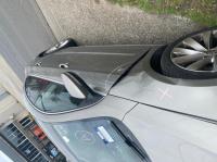 2013 Volkswagen Passat CC image 1