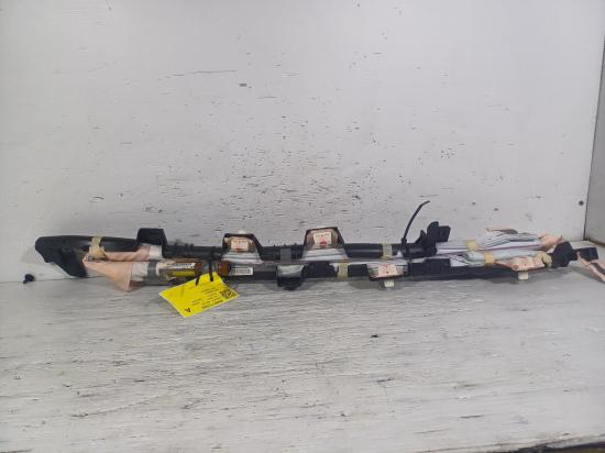 lexus Is30 Series GSE31R Sep 2014 LEFT AIRBAG 