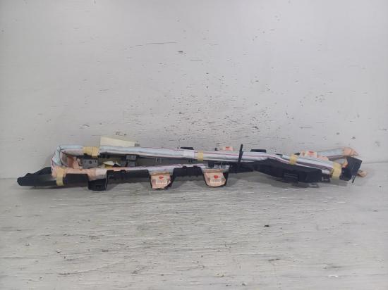 lexus Is30 Series GSE31R Sep 2014 RIGHT AIRBAG 