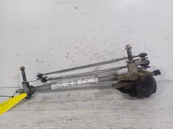 2012 Holden Commodore VE image 1