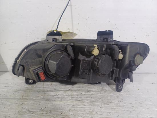 holden Commodore VE Feb 2012 RIGHT HEADLAMP 