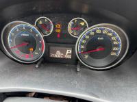 2010 Suzuki Sx4 image 1