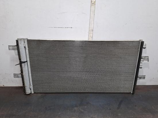 bmw 2 Series F45 Mar 2017 A/C CONDENSER 