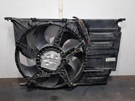 bmw 2 Series F45 Mar 2017 FAN 