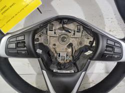 2017 Bmw 2 Series F45 image 1