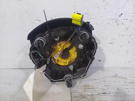 bmw 2 Series F45 Mar 2017 RIGHT AIRBAG 