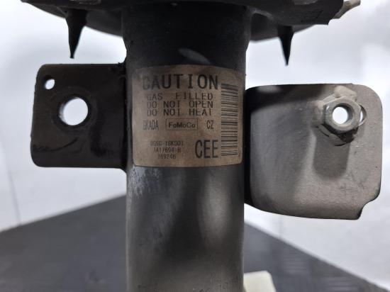 ford Mondeo MD Dec 2017 LEFT FRONT STRUT 