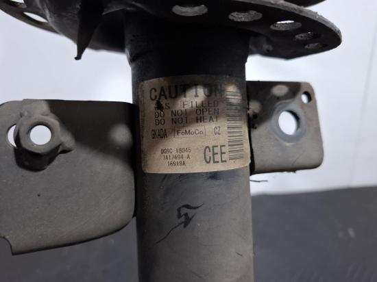 ford Mondeo MD Dec 2017 RIGHT FRONT STRUT 