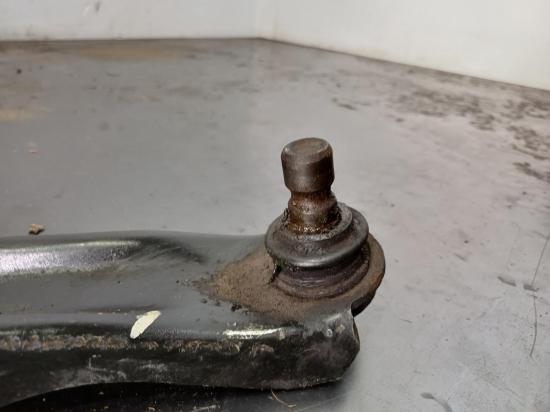 nissan Dualis J10 III Nov 2013 RIGHT FRONT LOWER CONTROL ARM 