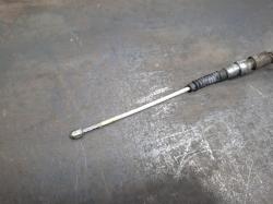 2013 Bmw X6 E71 image 1