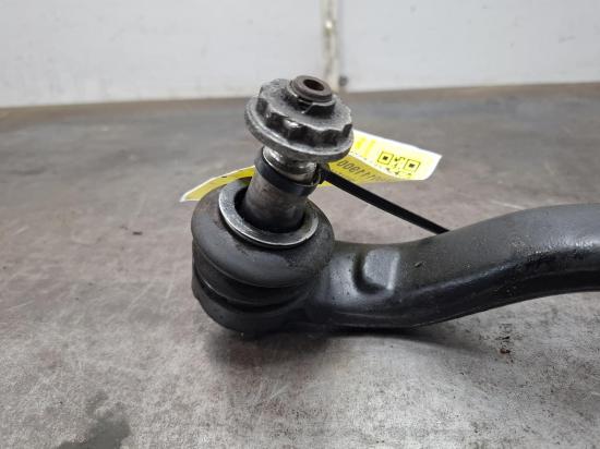 bmw X6 E71 Oct 2013 RIGHT FRONT LOWER CONTROL ARM 