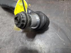 2013 Bmw X6 E71 image 1