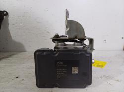 2011 Mitsubishi Lancer CJ image 1