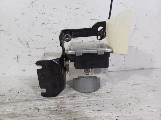 mazda Cx5 KF Jun 2024 ABS PUMP/MODULATOR 