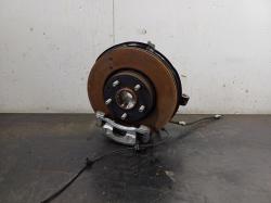 2024 Mazda Cx5 KF image 1