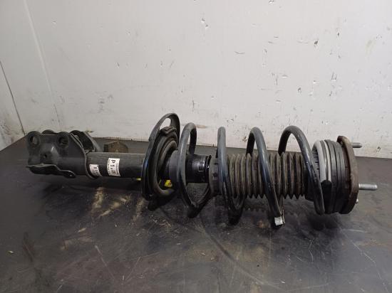 mazda Cx5 KF Jun 2024 RIGHT FRONT STRUT 