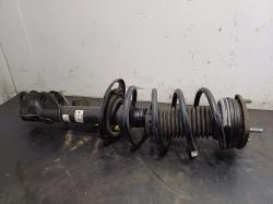 2024 Mazda Cx5 KF image 1