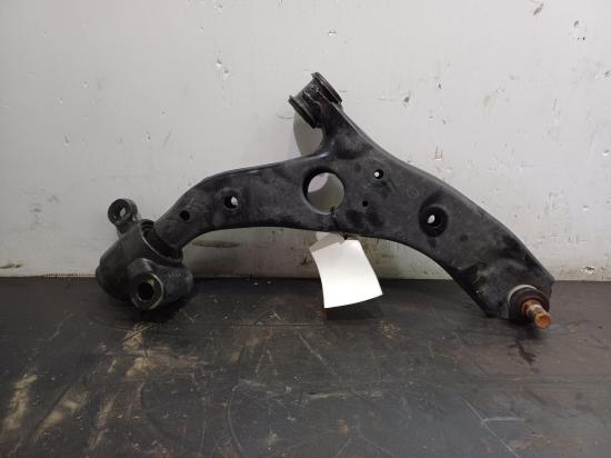 mazda Cx5 KF Jun 2024 RIGHT FRONT LOWER CONTROL ARM 