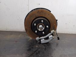 2024 Mazda Cx5 KF image 1