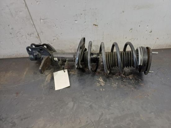 mazda Cx5 KF Jun 2024 LEFT FRONT STRUT 