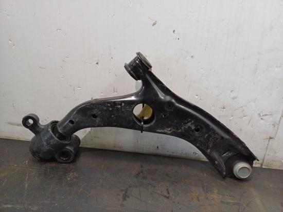 mazda Cx5 KF Jun 2024 LEFT FRONT LOWER CONTROL ARM 