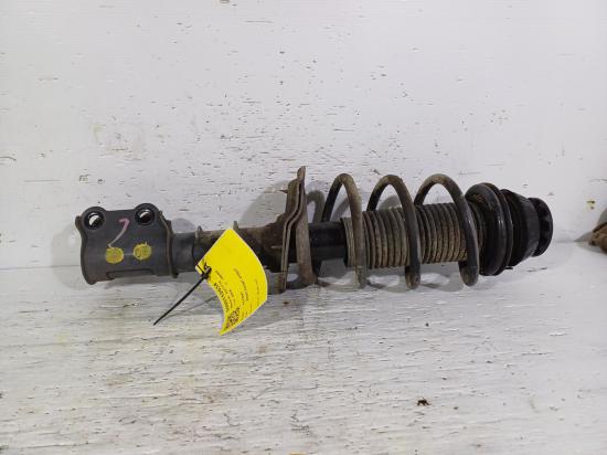 hyundai Accent RB Jan 2016 RIGHT FRONT STRUT 