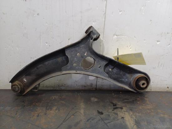 hyundai Accent RB Jan 2016 RIGHT FRONT LOWER CONTROL ARM 