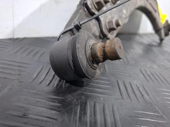 mg Zs Jul 2018 LEFT FRONT LOWER CONTROL ARM 