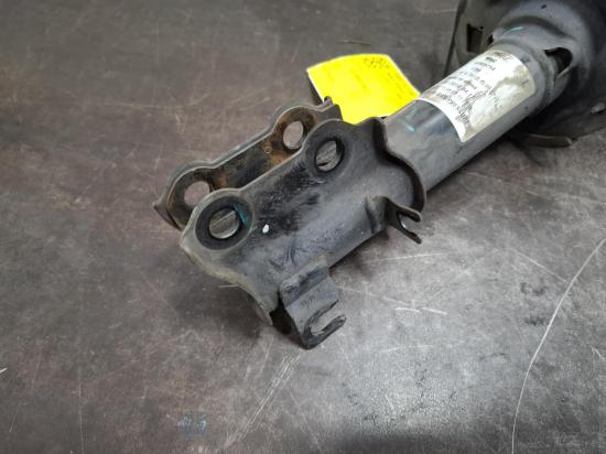 mg Zs Jul 2018 LEFT FRONT STRUT 
