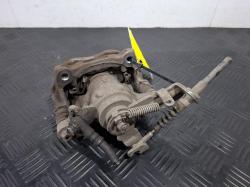 2017 Mazda 3 BN image 1