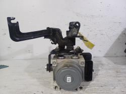 2016 Mazda 2 DJ image 1